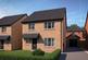 The Ophelia-Life at Serenity at Baydale Village, Staindrop Road DL3