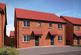 The Valerian at Serenity at Baydale Village, Staindrop Road DL3
