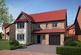 The Laburnum at Serenity at Baydale Village, Staindrop Road DL3