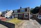 Mountain View, North Cornelly, CF33