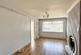 Mountain View, North Cornelly, CF33 photo 4