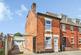 Shaftesbury Crescent, Derby, Derbyshire, DE23