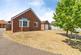 John Lawrence Close, Beccles