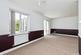 John Lawrence Close, Beccles photo 3