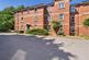 Skinner Lane, Pontefract