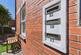 Skinner Lane, Pontefract photo 4