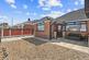 Burnham Grove, Wigan, WN2