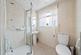 Burnham Grove, Wigan, WN2 photo 4