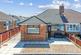 Burnham Grove, Wigan, WN2 photo 5
