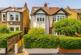 Hamilton Road, London SW19