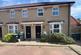 Franklin Road, Saxmundham, IP17 1FJ