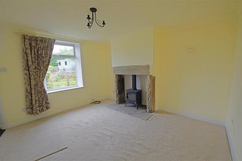 2 bedroom terraced house to rent, Clay Pit Lane, Sowood, HALIFAX