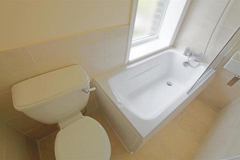 2 bedroom terraced house to rent, Clay Pit Lane, Sowood, HALIFAX