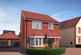 The Mason at Willow's Edge, Off Cookham Road SL6