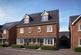 The Taurus at Willow's Edge, Off Cookham Road SL6