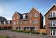 The Gilder W at Willow's Edge, Off Cookham Road SL6