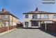 Silkmore Lane, Stafford ST17