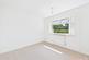 Borras Park Road, Wrexham, LL12 photo 5