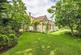 Handsome Period Home in Stoke Ferry