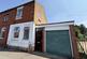 113 Austin Street, Nottingham, Nottinghamshire NG6 9HE
