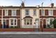 Sandbed Road, Bristol BS2