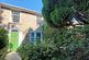 Merrick Avenue, Truro