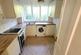 Merrick Avenue, Truro photo 3