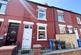 River Street, Portwood, SK1