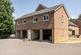 Thornton Close, Alresford, Hampshire, SO24