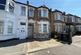 Hampton Road, Ilford