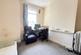 Hampton Road, Ilford photo 5
