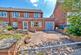 Main Street, Walsall WS9