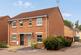 Pennistone Place, Grimsby DN33