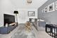 Pennistone Place, Grimsby DN33 photo 2