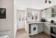 Pennistone Place, Grimsby DN33 photo 5