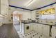 Offley Close, Margate, CT9 photo 2