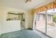 Offley Close, Margate, CT9 photo 4