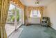 Offley Close, Margate, CT9 photo 5