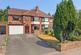 Langley Road, Wolverhampton, WV3