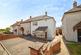 Kaye Road, Mansfield, Nottinghamshire, NG19