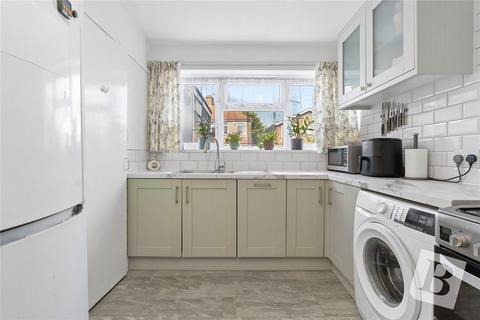 3 bedroom semi-detached house for sale, Morley Road, Chadwell Heath RM6