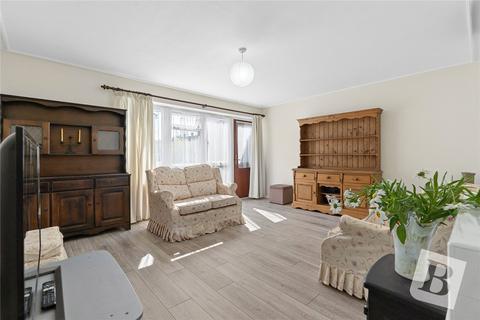 3 bedroom semi-detached house for sale, Morley Road, Chadwell Heath RM6