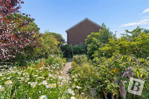 3 bedroom semi-detached house for sale, Morley Road, Chadwell Heath RM6