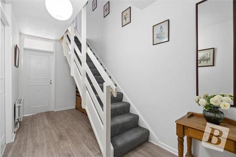 3 bedroom semi-detached house for sale, Morley Road, Chadwell Heath RM6