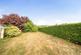 Burnards Field Road Colyton, Devon photo 2