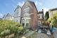 The Polygon, Eccles, M30 photo 2