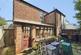 The Polygon, Eccles, M30 photo 4