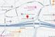 The Polygon, Eccles, M30 photo 5