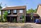 Willowmead Close, Woking, Surrey, GU21