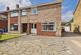 Manor Close, Beverley, HU17 7BP